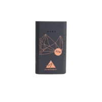 Alpenheat BP3 Batteripaket Alpenheat BP3 Batteripaket