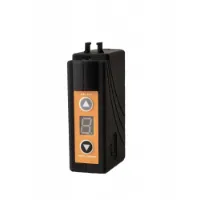 Alpenheat BP3 Batteripaket För Fire-Vest Alpenheat BP3 Batteripaket För Fire-Vest