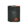 Alpenheat BP5a Batterihölje