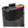 Alpenheat BP5a Batterihölje