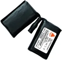 Alpenheat BP6 Batteripakke Til Handskar Alpenheat BP6 Batteripakke Til Handskar
