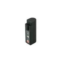 Alpenheat BP8-2600 litiumbatteripaket Alpenheat BP8-2600 litiumbatteripaket