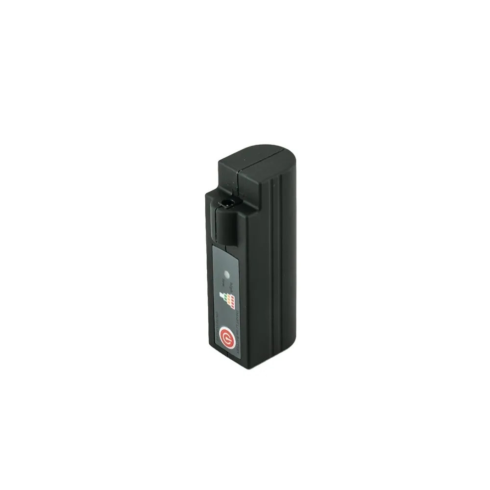 Alpenheat BP8-2600 litiumbatteripaket
