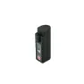 Alpenheat BP8-2600 litiumbatteripaket