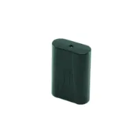 Alpenheat BP9 Batteripaket Till Byxor Alpenheat BP9 Batteripaket Till Byxor
