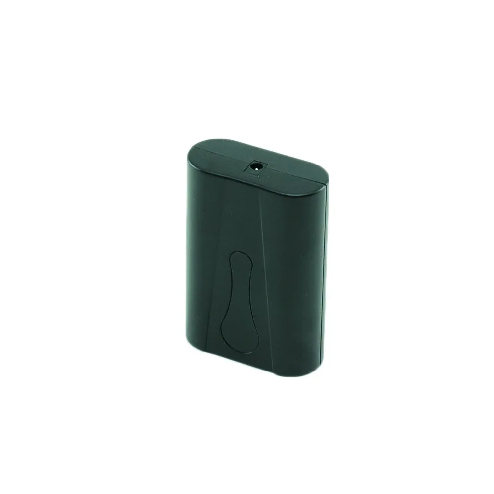 Alpenheat BP9 Batteripaket Till Byxor