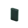 Alpenheat BP9 Batteripaket Till Byxor
