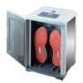 Alpenheat DryBox Skovärmare