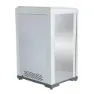 Alpenheat DryBox Skovärmare