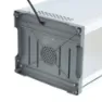 Alpenheat DryBox Skovärmare