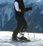 Alpenheat Fire-Fleece Värmeväst