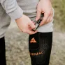 Alpenheat Fire-Sock AJ26 Cotton Strumpor