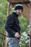 Alpenheat Fire Softshell Värmeväst