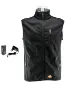 Alpenheat Fire Softshell Värmeväst