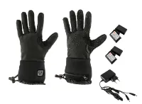 Alpenheat FireGlove Värmehandskar Alpenheat FireGlove Värmehandskar