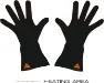 Alpenheat FireGlove Värmehandskar
