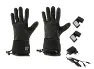 Alpenheat FireGlove Värmehandskar