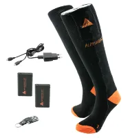 Alpenheat FireSock Värmestrumpor Alpenheat FireSock Värmestrumpor