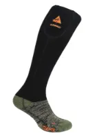 Alpenheat FireSock Värmestrumpor Alpenheat FireSock Värmestrumpor