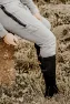 Alpenheat FireSock Värmestrumpor