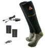 Alpenheat FireSock Värmestrumpor