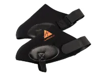 Alpenheat Insulating Skoöverdrag Alpenheat Insulating Skoöverdrag