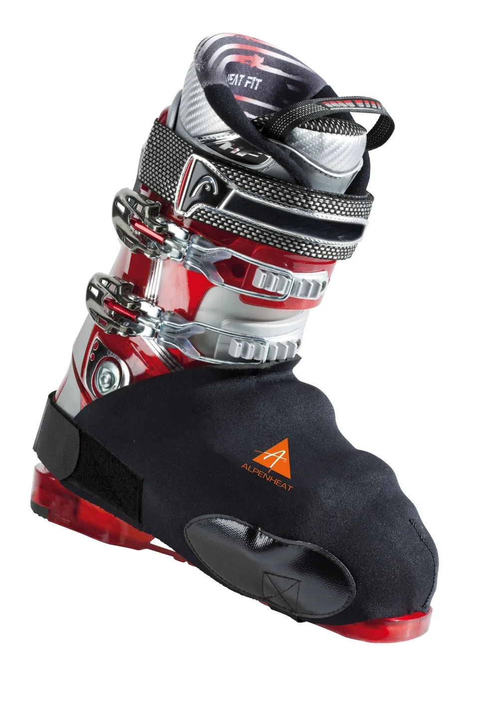 Alpenheat Insulating Skoöverdrag Alpenheat Insulating Skoöverdrag