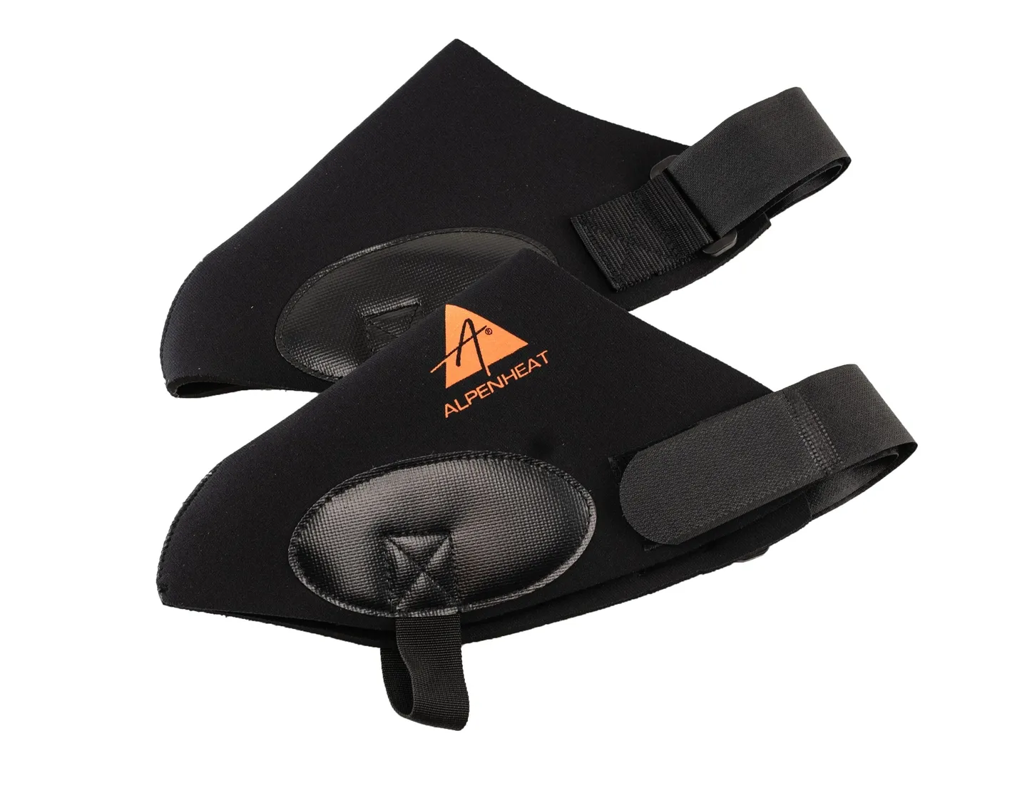 Alpenheat Insulating Skoöverdrag Alpenheat Insulating Skoöverdrag