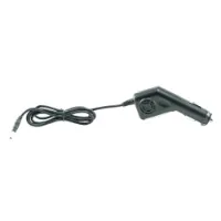 Alpenheat Laddare LG14 12v Alpenheat Laddare LG14 12v