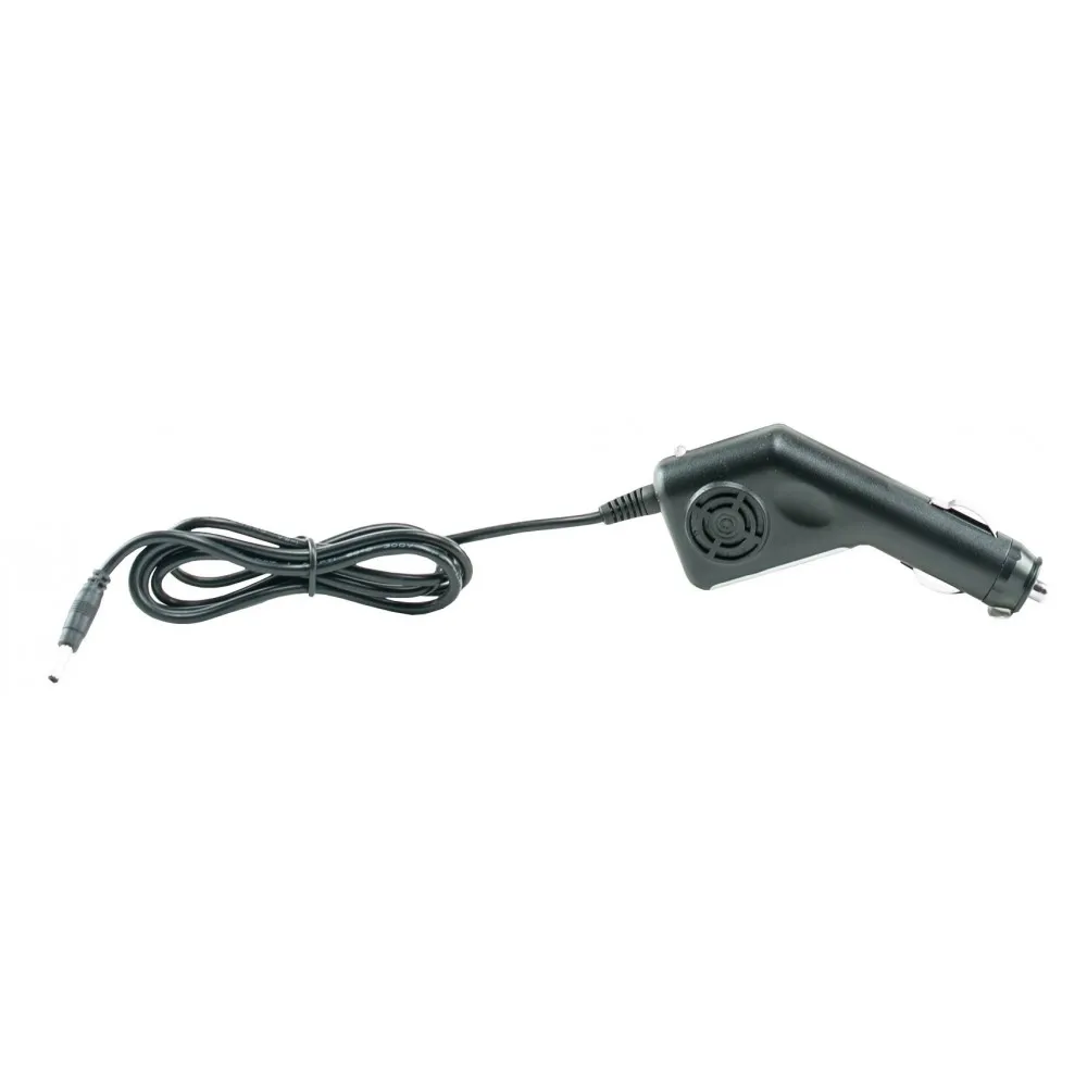 Alpenheat Laddare LG14 12v Alpenheat Laddare LG14 12v