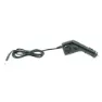 Alpenheat Laddare LG14 12v