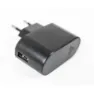 Alpenheat Laddare LG34 5v USB