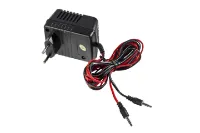 Alpenheat LG1 Comfort Lader Alpenheat LG1 Comfort Lader