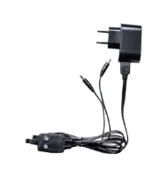 Alpenheat LG30 USB 5V Laddare Alpenheat LG30 USB 5V Laddare