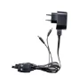 Alpenheat LG30 USB 5V Laddare