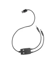 Alpenheat LG31 USB Laddare Alpenheat LG31 USB Laddare