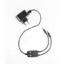 Alpenheat LG31 USB Laddare