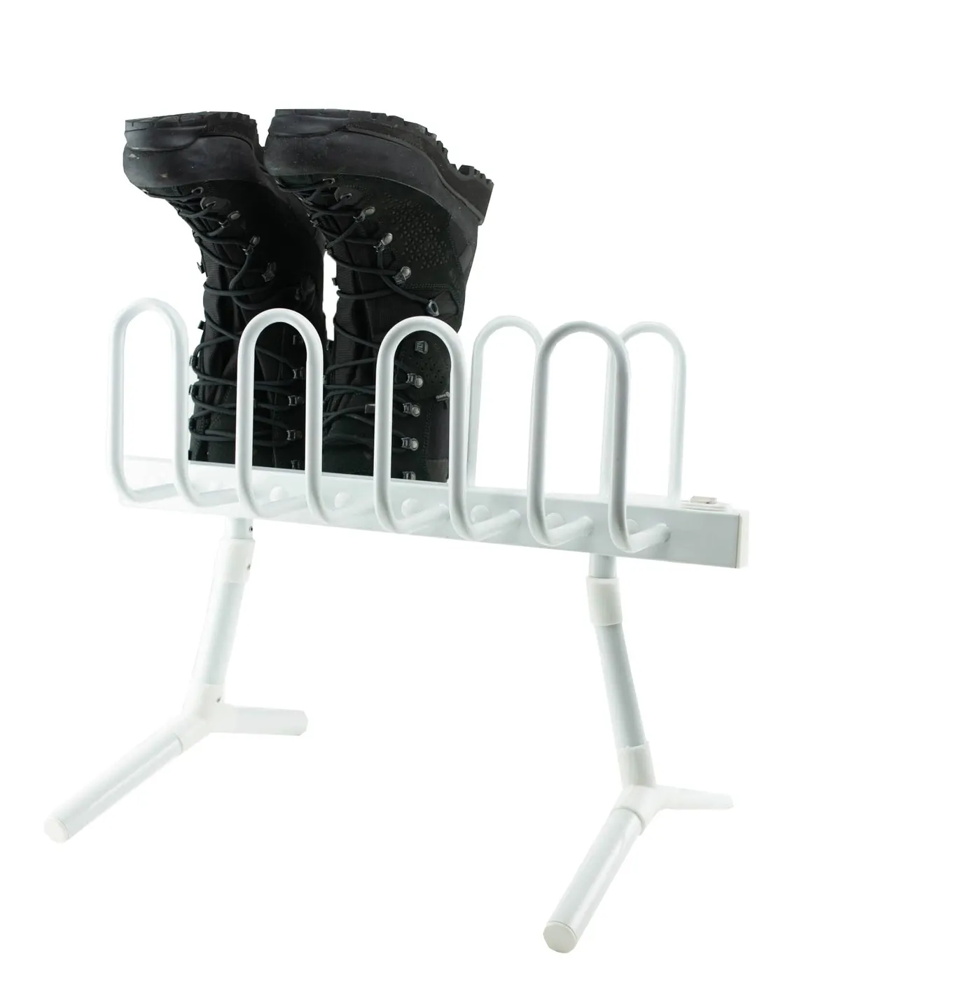 Alpenheat Radiator EcoLine Skotorkar