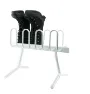 Alpenheat Radiator EcoLine Skotorkar