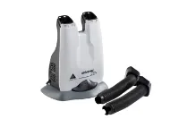 Alpenheat Sko & Handskar Universaltørker Alpenheat Sko & Handskar Universaltørker