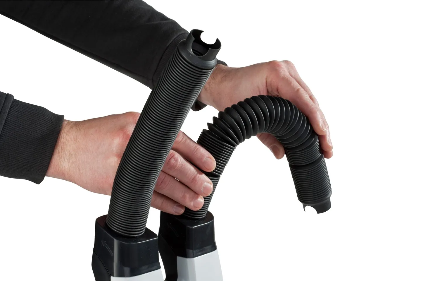 Alpenheat Sko & Handskar Universaltørker
