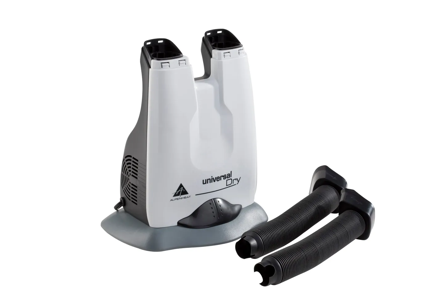 Alpenheat Sko & Handskar Universaltørker