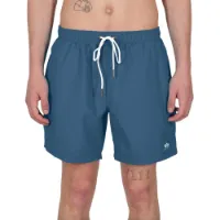 Alpha Industries Basic Simshorts male