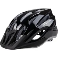 Alpina 17 Mtb-hjälm Alpina 17 Mtb-hjälm