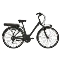 Alpina A3 Athena 28´´ Elcykel Alpina A3 Athena 28´´ Elcykel