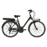 Alpina A3 Athena 28´´ Elcykel