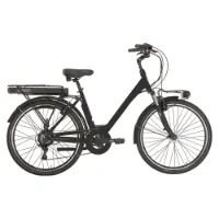 Alpina A4 Agora 26´´ Elcykel