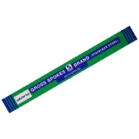 Alpina Aci 2 Mm Ekrar Alpina Aci 2 Mm Ekrar