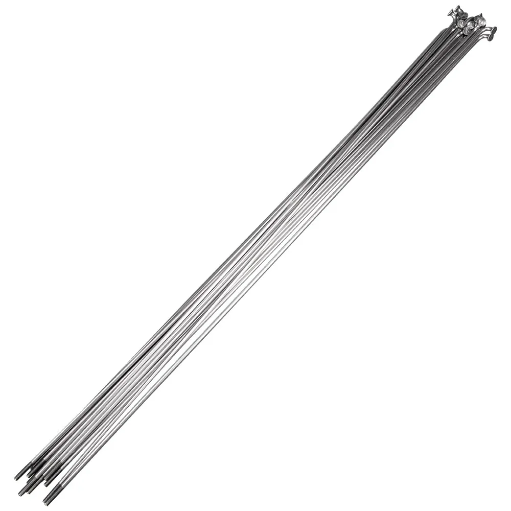 Alpina Aci 2 Mm Ekrar Alpina Aci 2 Mm Ekrar