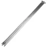 Alpina Aci 2 Mm Ekrar